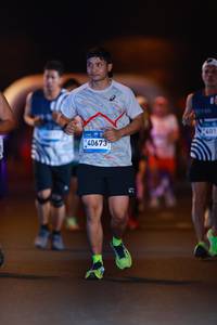 BIB: 
                            <button type="button" onclick="openModal(23438205)" class="btn btn-primary btn-sm float-right btn-popup" data-toggle="modal" data-target=".modal-high-quality">
                        <i class="fas fa-shopping-cart"></i> Add to Cart
                    </button>
                                            <button type="button" onclick="isThisMe(23438205, true)" class="btn btn-success btn-sm float-right btn-popup btn-isme hidden" data-toggle="tooltip" data-placement="bottom" title="นี่คือรูปของคุณใช่ไหม คลิกที่นี่เพื่อเอาเข้าอัลบั้ม">
                        <i class="fas fa-plus"></i> Add to album
                    </button>
                    <button type="button" onclick="isThisMe(23438205, false)" class="btn btn-warning btn-sm float-right btn-popup btn-isnotme hidden">
                        <i class="fas fa-ban"></i> Remove from album
                    </button>